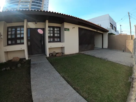 imagem 1 - Casa Comercial Vila Estrela imagem 1 - Casa Comercial Vila Estrela