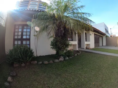imagem 2 - Casa Comercial Vila Estrela imagem 2 - Casa Comercial Vila Estrela
