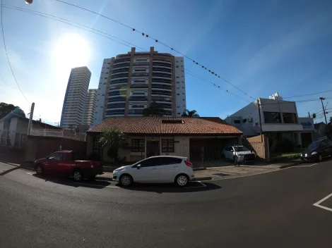 imagem 3 - Casa Comercial Vila Estrela imagem 3 - Casa Comercial Vila Estrela
