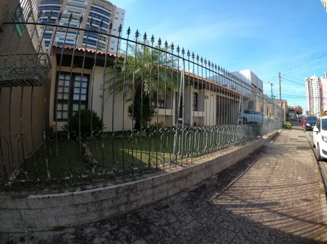 imagem 4 - Casa Comercial Vila Estrela imagem 4 - Casa Comercial Vila Estrela