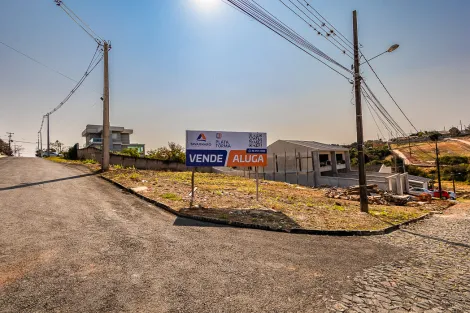 imagem 2 - Terreno - Padrão imagem 2 - Terreno - Padrão