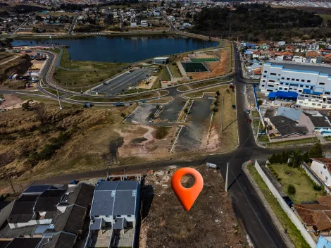 imagem 3 - Terreno - Padrão imagem 3 - Terreno - Padrão