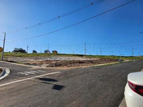 imagem 1 - Terreno à venda imagem 1 - Terreno à venda