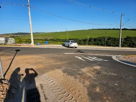 imagem 2 - Terreno à venda imagem 2 - Terreno à venda