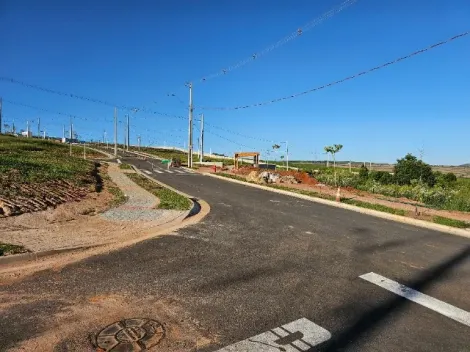 imagem 3 - Terreno à venda imagem 3 - Terreno à venda