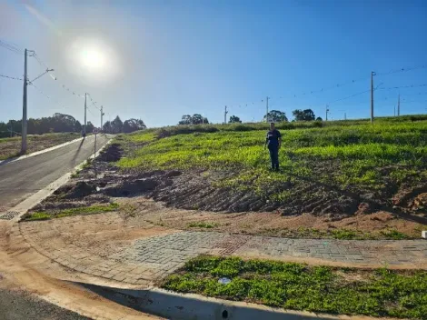 imagem 4 - Terreno à venda imagem 4 - Terreno à venda
