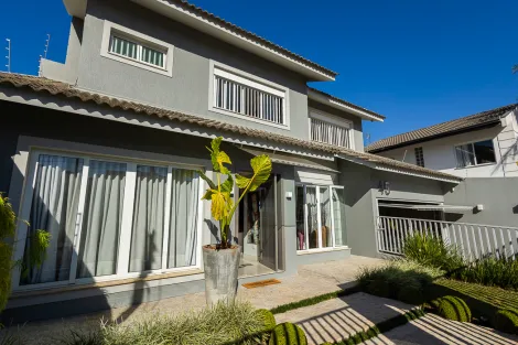 imagem 1 - Casa - Padrão imagem 1 - Casa - Padrão