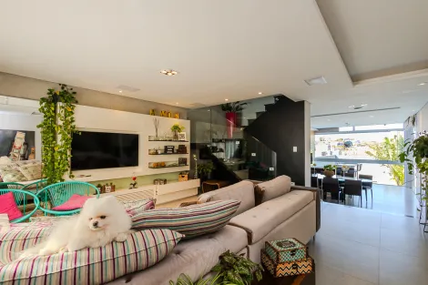 imagem 2 - Casa - Padrão imagem 2 - Casa - Padrão