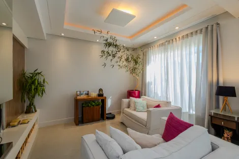 imagem 5 - Casa - Padrão imagem 5 - Casa - Padrão