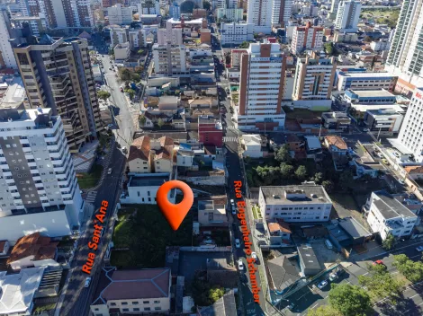 imagem 3 - Comercial - Terreno imagem 3 - Comercial - Terreno