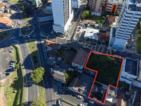 imagem 4 - Comercial - Terreno imagem 4 - Comercial - Terreno