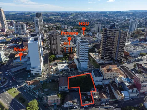 imagem 5 - Comercial - Terreno imagem 5 - Comercial - Terreno