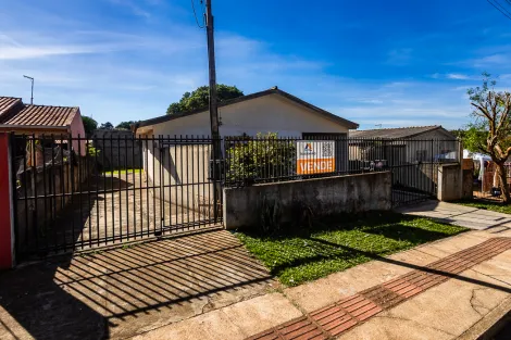 imagem 2 - Casa - Padrão imagem 2 - Casa - Padrão