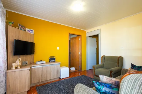 imagem 4 - Casa - Padrão imagem 4 - Casa - Padrão