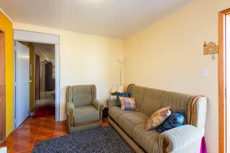 imagem 5 - Casa - Padrão imagem 5 - Casa - Padrão