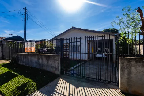 imagem 1 - Casa - Padrão imagem 1 - Casa - Padrão