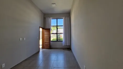 imagem 3 - Casa - Padrão imagem 3 - Casa - Padrão