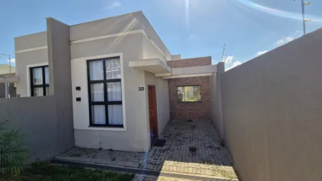 imagem 2 - Casa - Padrão imagem 2 - Casa - Padrão