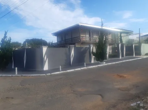 imagem 3 - Sobrado de Luxo com Piscina e Jardim imagem 3 - Sobrado de Luxo com Piscina e Jardim