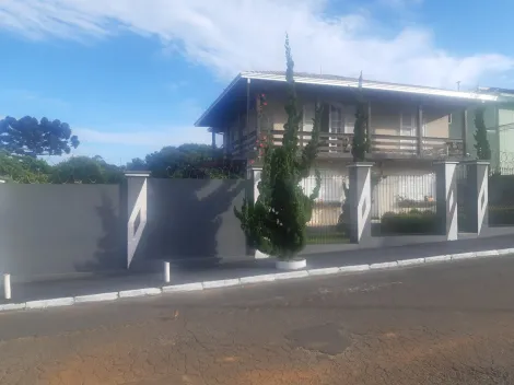 imagem 4 - Sobrado de Luxo com Piscina e Jardim imagem 4 - Sobrado de Luxo com Piscina e Jardim
