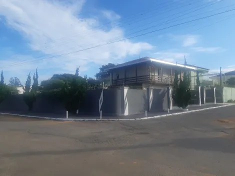 imagem 5 - Sobrado de Luxo com Piscina e Jardim imagem 5 - Sobrado de Luxo com Piscina e Jardim