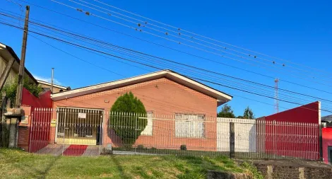 imagem 2 - Casa na Ronda imagem 2 - Casa na Ronda