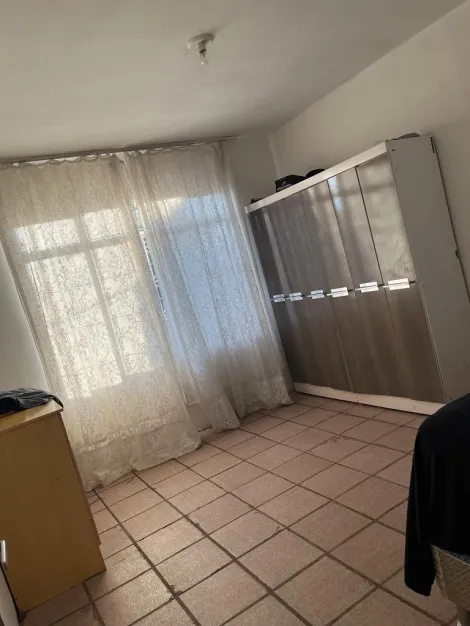 imagem 4 - Casa na Ronda imagem 4 - Casa na Ronda