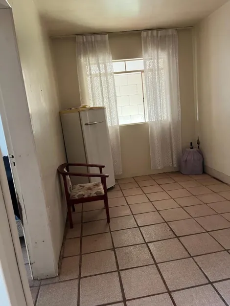 imagem 5 - Casa na Ronda imagem 5 - Casa na Ronda
