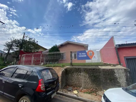 imagem 1 - Casa na Ronda imagem 1 - Casa na Ronda