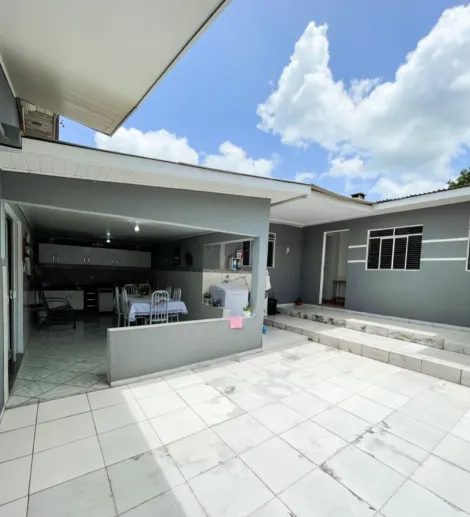 imagem 2 - Casa na Santa Luzia imagem 2 - Casa na Santa Luzia