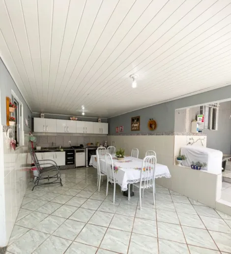 imagem 3 - Casa na Santa Luzia imagem 3 - Casa na Santa Luzia