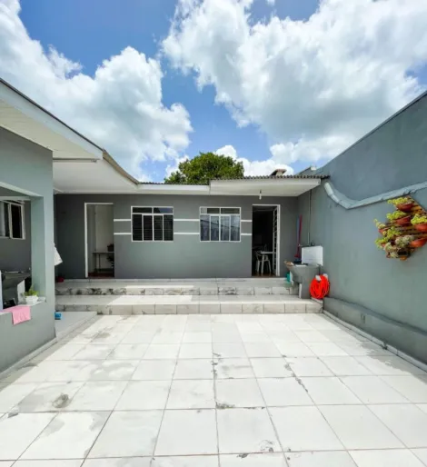 imagem 4 - Casa na Santa Luzia imagem 4 - Casa na Santa Luzia