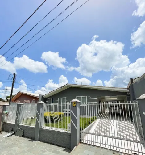 imagem 1 - Casa na Santa Luzia imagem 1 - Casa na Santa Luzia