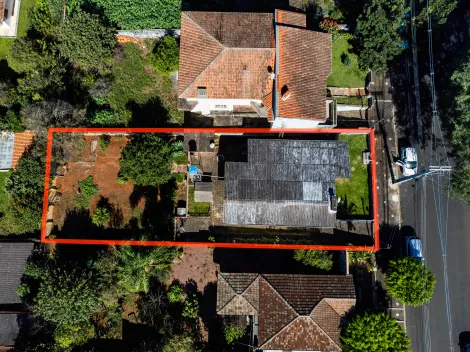 imagem 4 - Casa - Padrão imagem 4 - Casa - Padrão