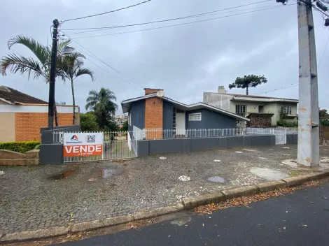 imagem 1 - Casa - Padrão imagem 1 - Casa - Padrão