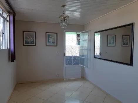 imagem 5 - Casa - Padrão imagem 5 - Casa - Padrão