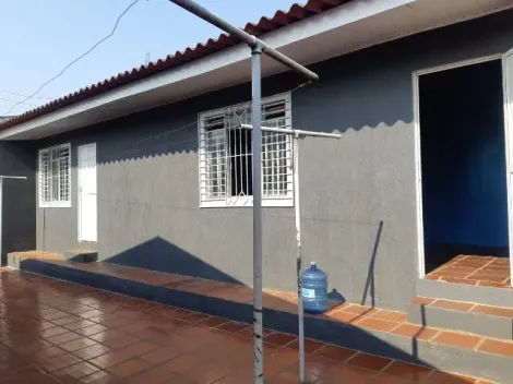 imagem 3 - Casa - Padrão imagem 3 - Casa - Padrão