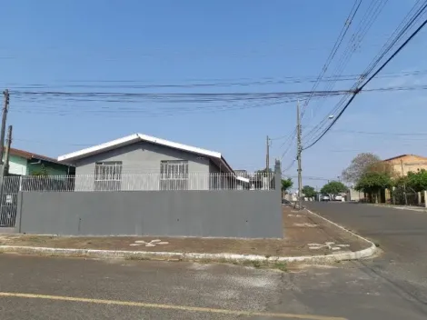 imagem 2 - Casa - Padrão imagem 2 - Casa - Padrão