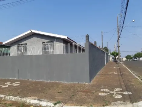 imagem 1 - Casa - Padrão imagem 1 - Casa - Padrão
