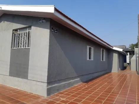 imagem 4 - Casa - Padrão imagem 4 - Casa - Padrão