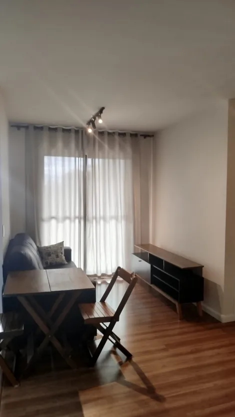 imagem 4 - Apartamento Semimobiliado no Condomínio Vista Uvaranas. imagem 4 - Apartamento Semimobiliado no Condomínio Vista Uvaranas.