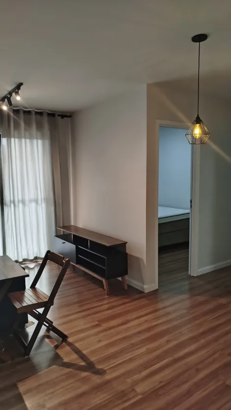 imagem 5 - Apartamento Semimobiliado no Condomínio Vista Uvaranas. imagem 5 - Apartamento Semimobiliado no Condomínio Vista Uvaranas.