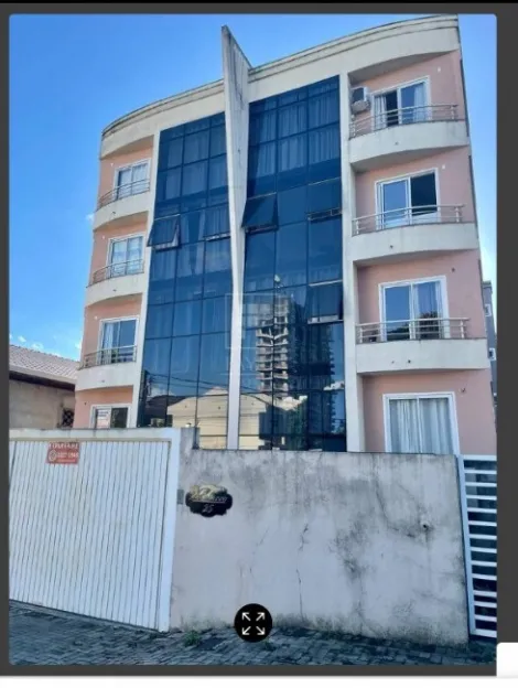 imagem 1 - Apartamento Mobiliado com 3 Dormitórios e 2 Vagas de Garagem! imagem 1 - Apartamento Mobiliado com 3 Dormitórios e 2 Vagas de Garagem!