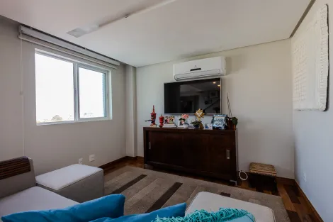 imagem 4 - Apartamento - CoberturaDuplex imagem 4 - Apartamento - CoberturaDuplex