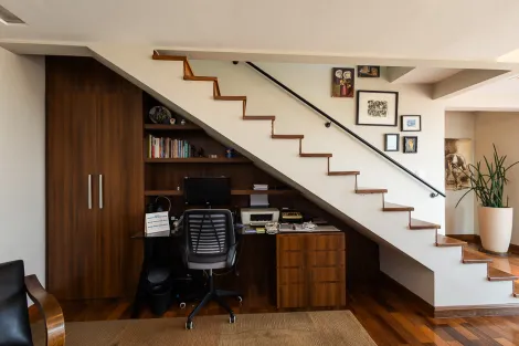 imagem 5 - Apartamento - CoberturaDuplex imagem 5 - Apartamento - CoberturaDuplex