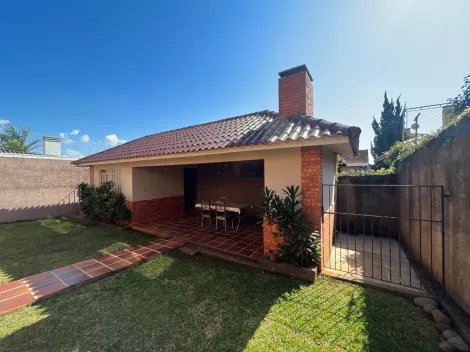 imagem 4 - Casa em ótima localização no Bairro Estrela. imagem 4 - Casa em ótima localização no Bairro Estrela.