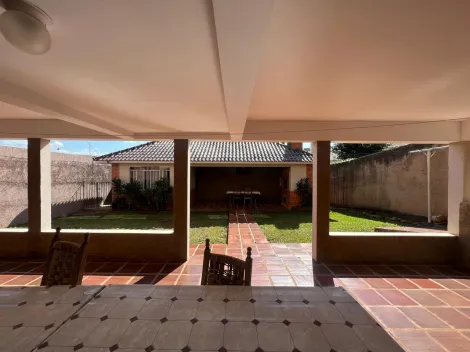 imagem 2 - Casa em ótima localização no Bairro Estrela. imagem 2 - Casa em ótima localização no Bairro Estrela.