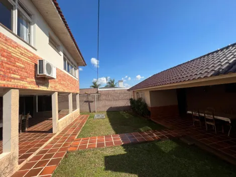 imagem 3 - Casa em ótima localização no Bairro Estrela. imagem 3 - Casa em ótima localização no Bairro Estrela.