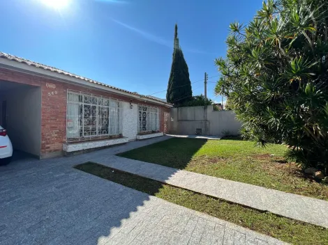 imagem 1 - Casa em ótima localização no Bairro Estrela. imagem 1 - Casa em ótima localização no Bairro Estrela.
