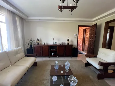 imagem 5 - Casa em ótima localização no Bairro Estrela. imagem 5 - Casa em ótima localização no Bairro Estrela.